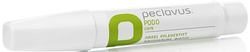 Sztyft do pielęgnacji paznokci, Carrier-System, peclavus® PODOcare 4 ml