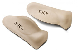 RUCK® orthopedic insoles for shoes 1 pair, 45