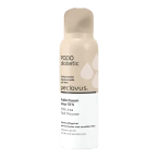 peclavus PODOdiabetic Foot Foam with 15% Urea, 125 ml