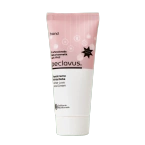 peclavus PODOcare zimowy krem do rąk 30 ml