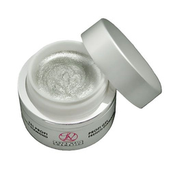 LNC Profi French Diamond Gel,