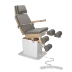 Fotel kosmetyczno-podologiczny RUCK® MOON
