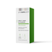 ProCareXpert Olejek do paznokci odbudowujący, serum 30 ml