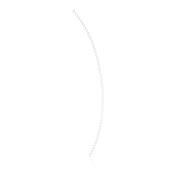 Arkada’s SinBrace Max 03 – drut 0,3 mm, 10 × 25 cm