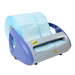 Best Thermo-Sealer Impulse Sealer | 12 mm Weld Width