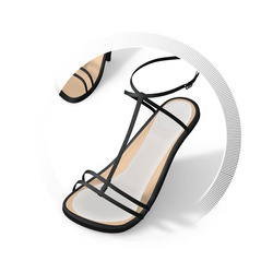 Antypoślizgowe wkładki do butów na wysokim obcasie, RUCK® smartgel