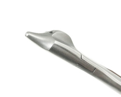 Orthonyxie multifunctional pliers - Dolphin