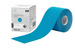  Kinesioped-Tape taping niebieski, 1 rolka
