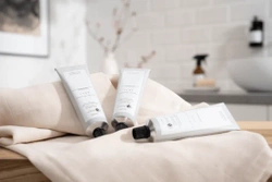 Balsam do rąk RUCK® Ylang Ylang i Geranium 50 ml