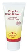 Balsam do rąk Propolis Hand-Balsam 50 ml