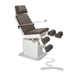 Fotel kosmetyczno-podologiczny RUCK® MOON