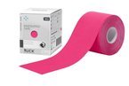 Kinesioped-Tape taping różowy, 1 rolka