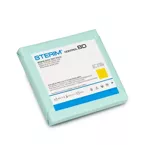 Paski do testu i kontroli sterylizacji w autoklawie, STERIM Emulator klasy 6, 250 szt. (121°C - 15 min / 134°C - 5,3 min)