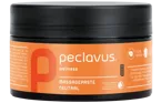 Pasta do masażu ciała peclavus® wellness neutralna / bazowa, 250 ml