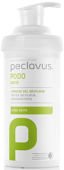 peclavus® PODOcare żel odświeżający z liści winogron, 500 ml