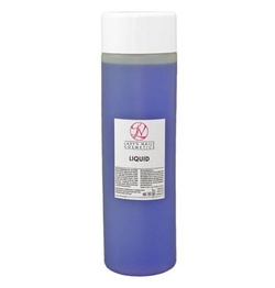Liquid do akrylu 500 ml