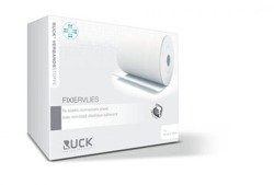 RUCK® plaster elastyczny, 1 rolka, 10 cm x 10 m