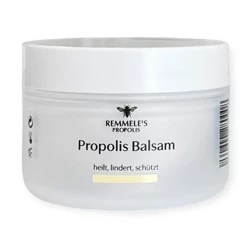 Remmele's Propolis-Balsam, 50 ml
