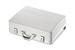 Kufer do frezarki RUCK® PODOLOG NOVA 3s