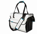 Torba, jednostka techniczna do frezarki RUCK® ECO lub ONE